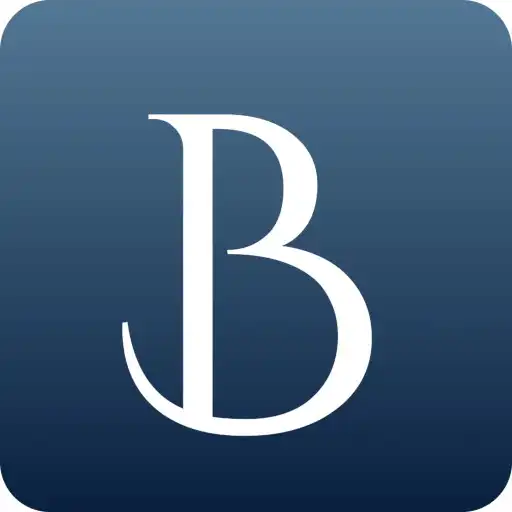 Play theBible - Offline Minimalist Bible APK