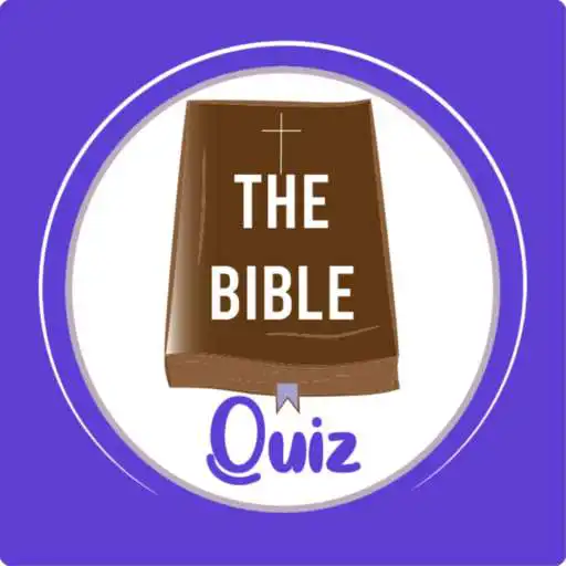 Play The Bible Quiz App APK Play The Bible Quiz App APK
