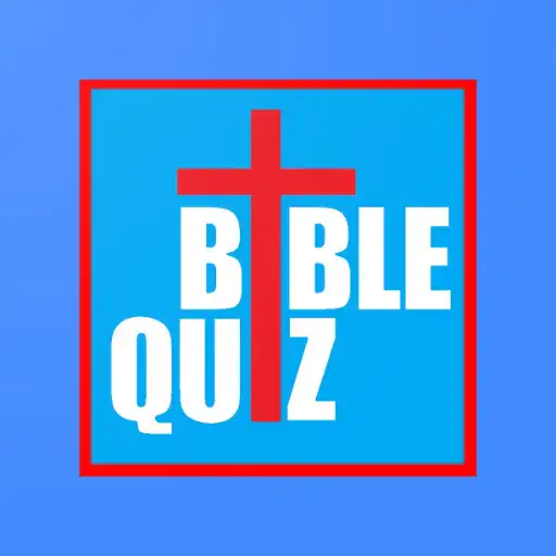 Play The Bible Quiz APK Play The Bible Quiz APK