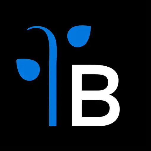 Free play online The Bienstock Group APK