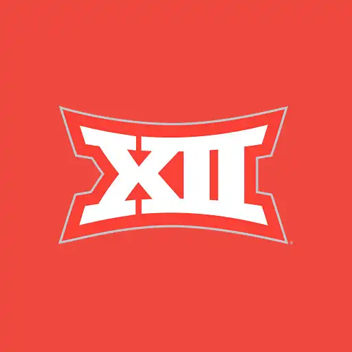 Free play online The Big 12 APK