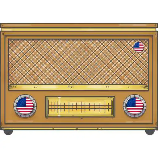 Play The Big 98 WSIX APK Play The Big 98 WSIX APK