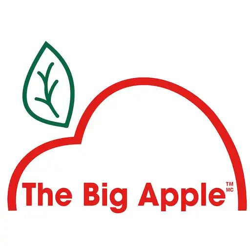 Play The Big Apple APK