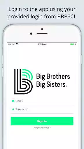 Play The BigApp