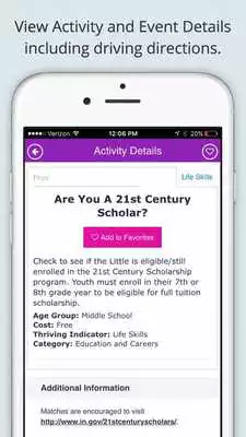 Play The BigApp