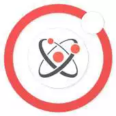 Free play online The Big Bang-Icon Pack APK