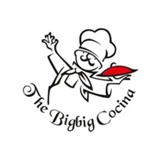 Play The Big Big Cocina APK Play The Big Big Cocina APK
