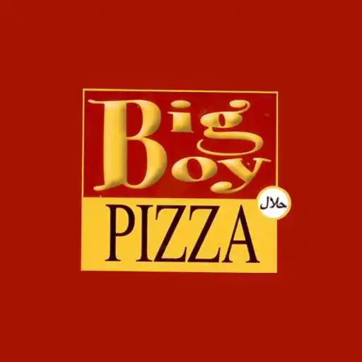 Play The Big Boy Pizza APK Play The Big Boy Pizza APK
