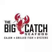 Free play online The Big Catch Seafood APK
