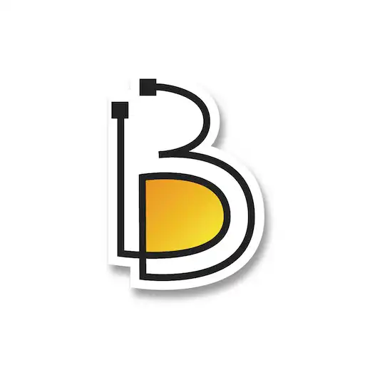 Play thebigday Wedding Management APK Play thebigday Wedding Management APK