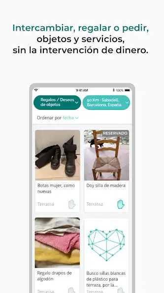 Play The Big Family App  and enjoy The Big Family App with UptoPlay