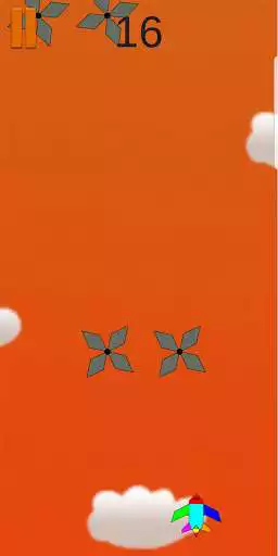 Play The Big Fly  and enjoy The Big Fly with UptoPlay