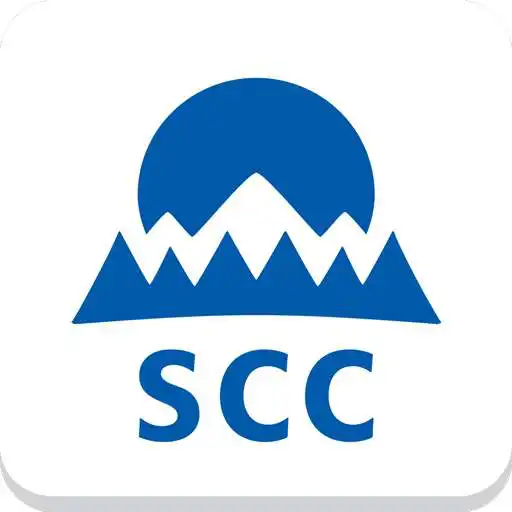 Play The Bigfoot Experience APK