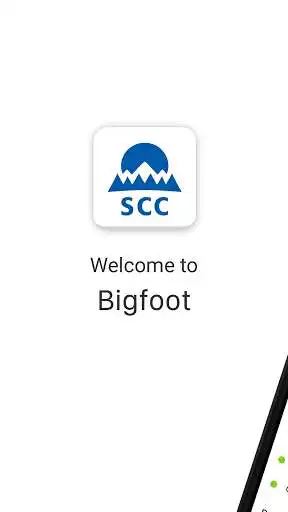 Play The Bigfoot Experience  and enjoy The Bigfoot Experience with UptoPlay