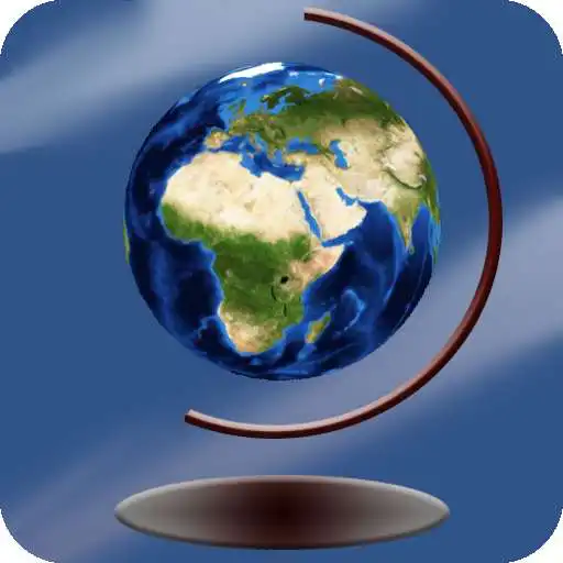 Free play online The Big Geographie Quiz APK Free play online The Big Geographie Quiz APK