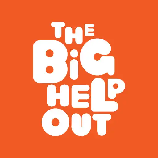 Play The Big Help Out APK Play The Big Help Out APK