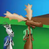 Free play online The Big Hike APK Free play online The Big Hike APK