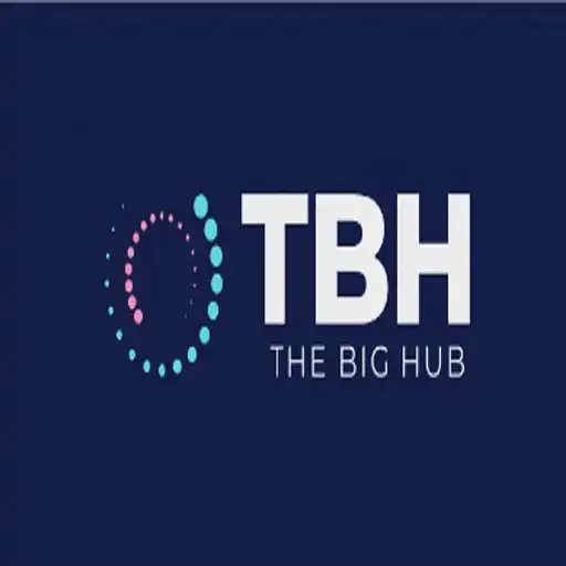 Play TheBigHub APK Play TheBigHub APK