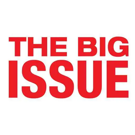 Free play online The Big Issue South Africa APK Free play online The Big Issue South Africa APK