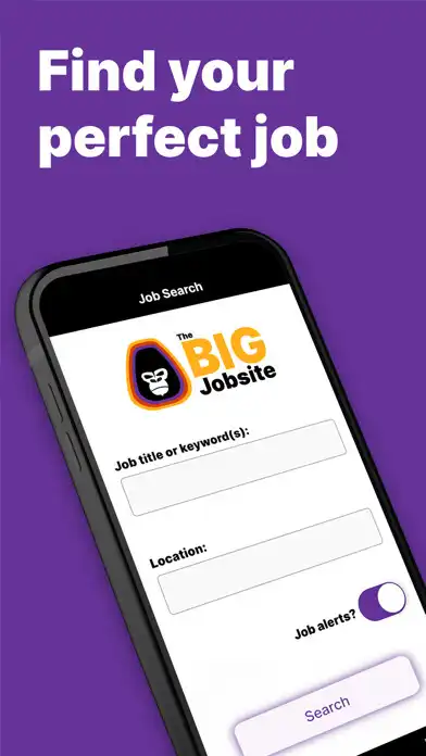 Play The Big Jobsite  and enjoy The Big Jobsite with UptoPlay