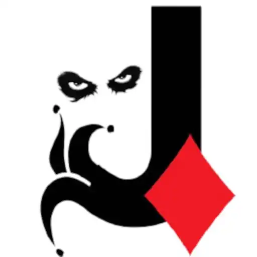 Play The Big Joker APK