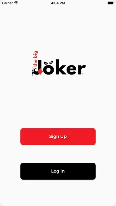 Play The Big Joker  and enjoy The Big Joker with UptoPlay