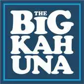 Free play online The Big Kahuna APK Free play online The Big Kahuna APK