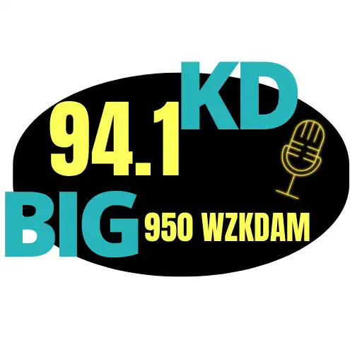 Play The Big KD 94.1 APK Play The Big KD 94.1 APK