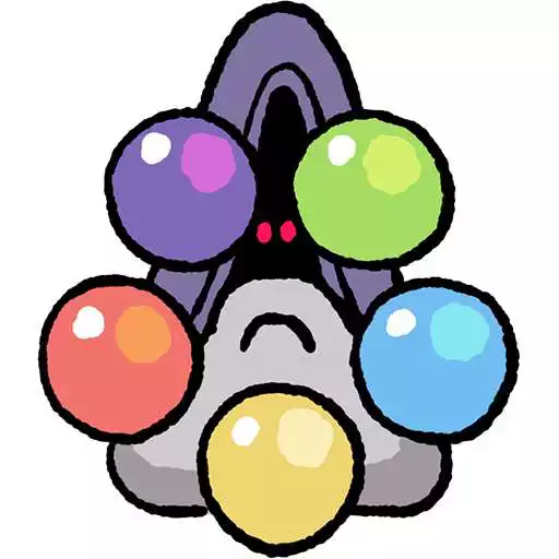 Play The Big Mana Quiz APK