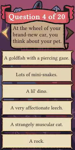 Play The Big Mana Quiz as an online game The Big Mana Quiz with UptoPlay