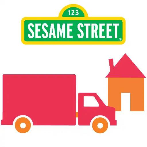 Run free android online The Big Moving Adventure APK