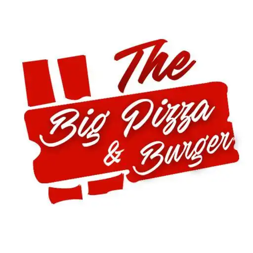 Play The Big Pizza Burger Hof APK