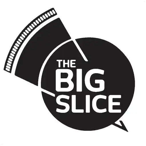 Play The Big Slice APK Play The Big Slice APK