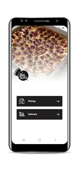 Play The Big Slice  and enjoy The Big Slice with UptoPlay