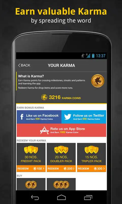 Play The Big Toss: Cricket