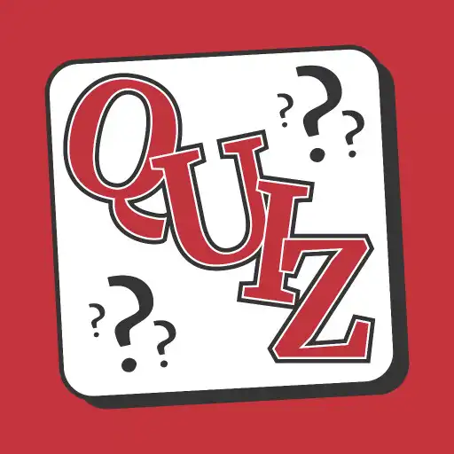 Play The Big Trivia Quiz APK