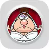 Free play online The Big Wedding APK Free play online The Big Wedding APK