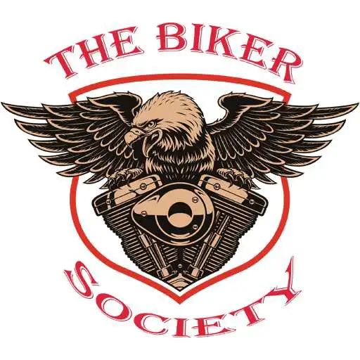 Play The Biker Society APK