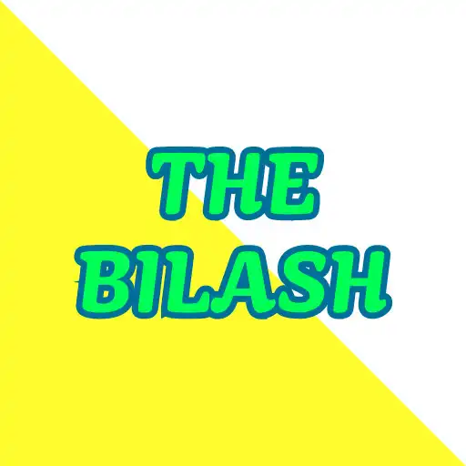 Play The Bilash, Essex APK Play The Bilash, Essex APK