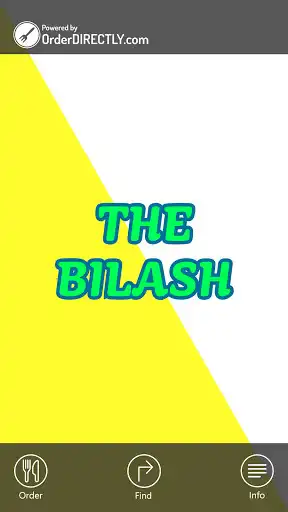 Play The Bilash, Essex  and enjoy The Bilash, Essex with UptoPlay
