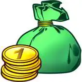 Free play online The Bill Game APK