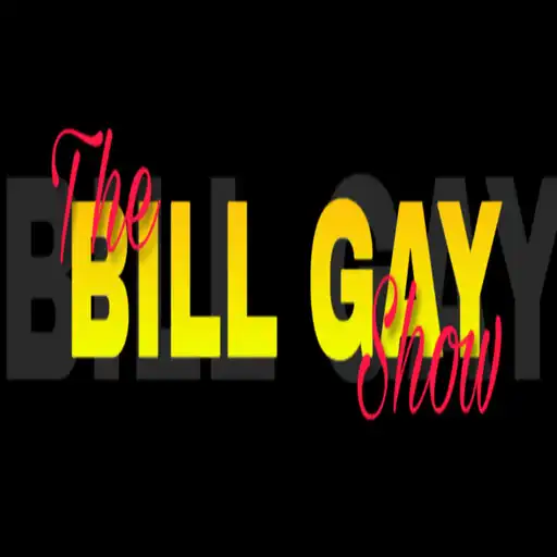 Play The Bill Gay Show APK Play The Bill Gay Show APK