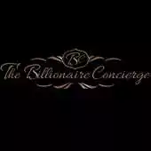 Free play online The Billionaire Concierge APK