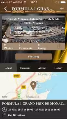 Play The Billionaire Concierge