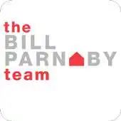 Free play online The Bill Parnaby Team APK