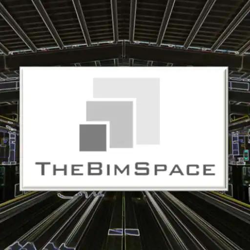 Play The Bim Space APK Play The Bim Space APK