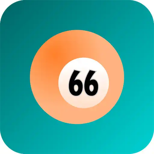 Play The Bingo App APK