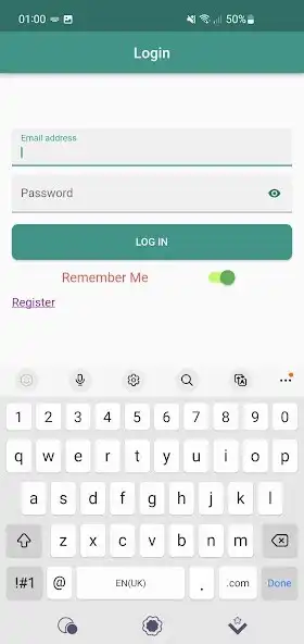 Play The Bingo App  and enjoy The Bingo App with UptoPlay