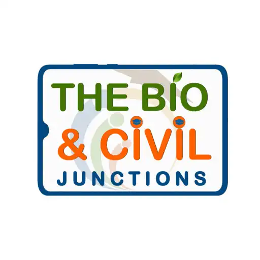 Play THE BIO AND CIVIL JUNCTIONS APK