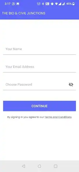 Play THE BIO AND CIVIL JUNCTIONS and enjoy THE BIO AND CIVIL JUNCTIONS with UptoPlay Play THE BIO AND CIVIL JUNCTIONS and enjoy THE BIO AND CIVIL JUNCTIONS with UptoPlay